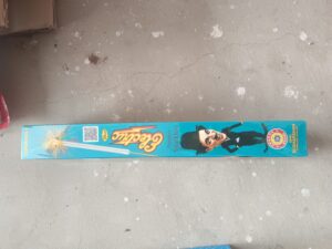 30Cm Colour