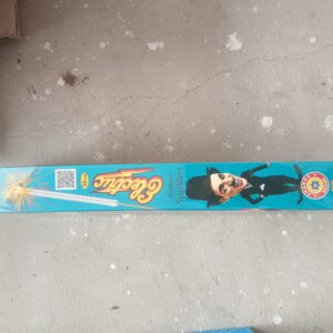 30Cm Colour