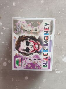 Money Bank (Mega Size)