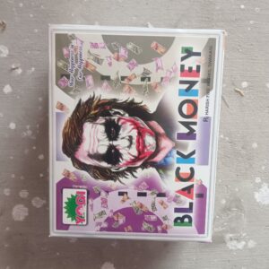 Money Bank (Mega Size)