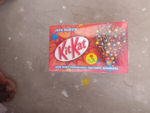 Kit Kat