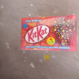 Kit Kat