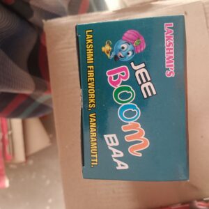 Magic Pop