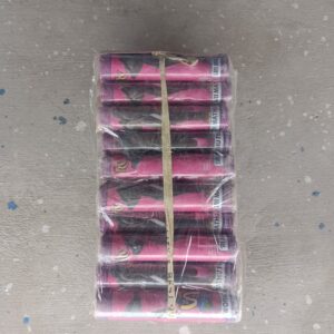 4'  Mega Deluxe Lakshmi