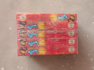 King Of King