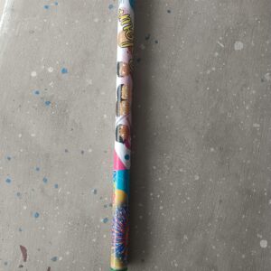 50Cm Colour Sparklers