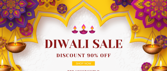 Diwali Sale 90% Discount Diwali Sale 90% Discount
