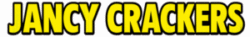jancy crackers