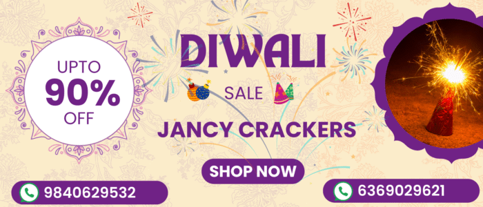 jancy_crackers_diwali_banner