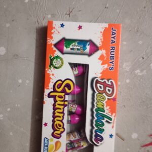 Bambram 10pcs